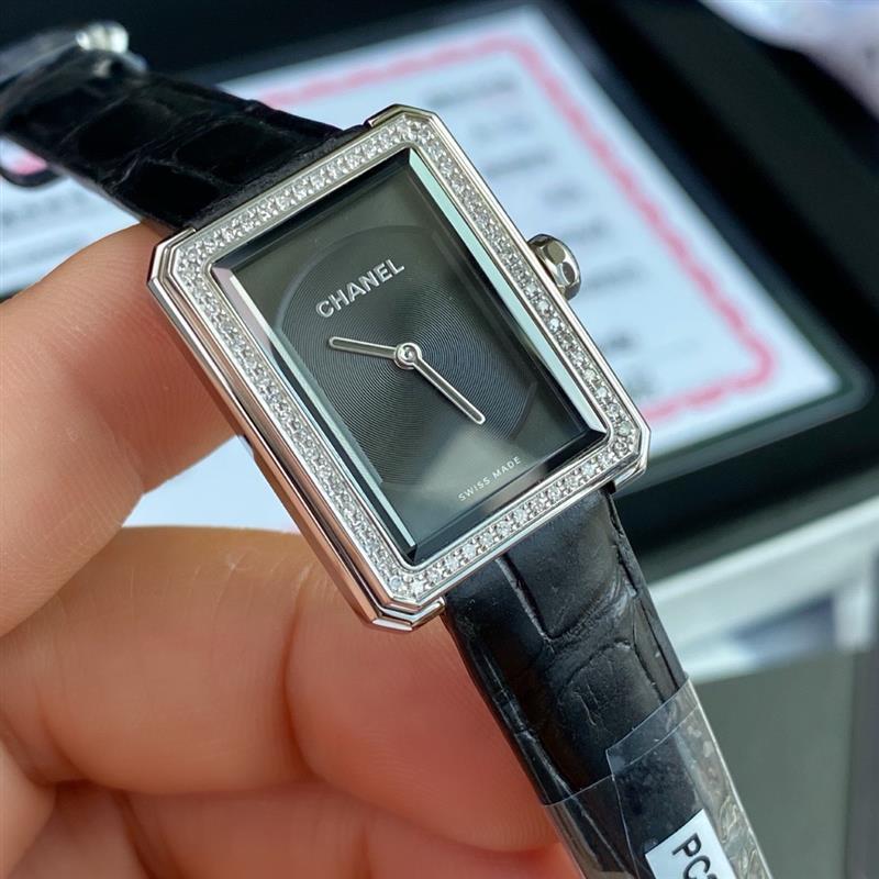 202457162413395 1500